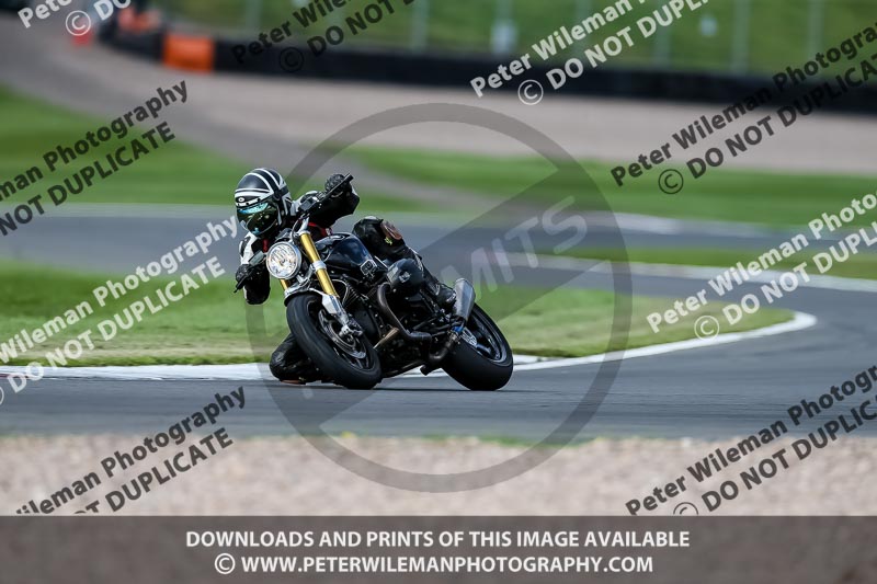 PJ Motorsport 2019;donington no limits trackday;donington park photographs;donington trackday photographs;no limits trackdays;peter wileman photography;trackday digital images;trackday photos